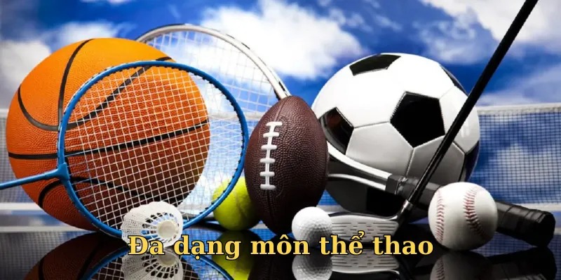 Dabet Mobile so sánh